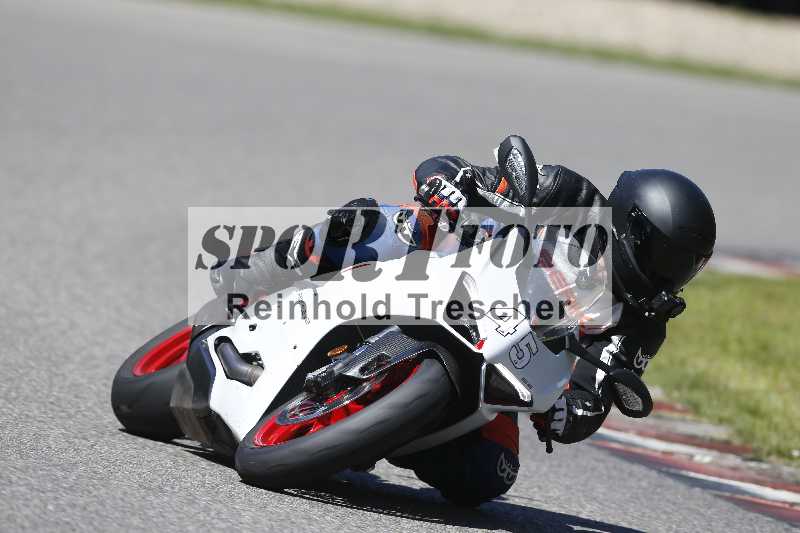 /Archiv-2025/42 07.08.2025 Peter Studer Girls Day ADR/Gruppe orange/45